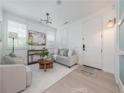 222 Vintage , Irvine, CA