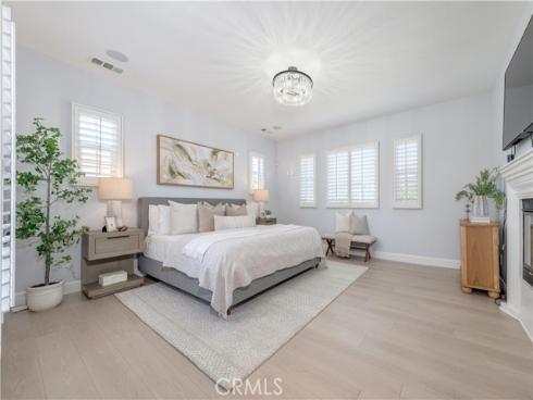 222 Vintage , Irvine, CA