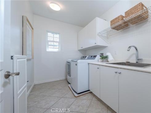 222 Vintage , Irvine, CA