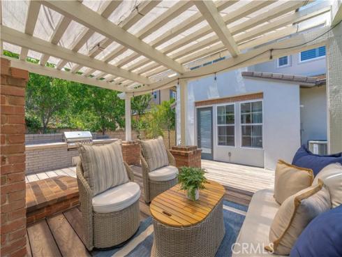222 Vintage , Irvine, CA