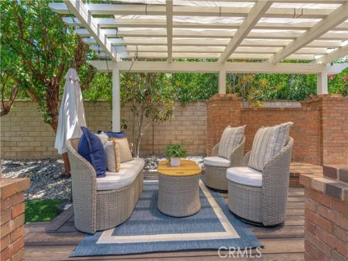 222 Vintage , Irvine, CA