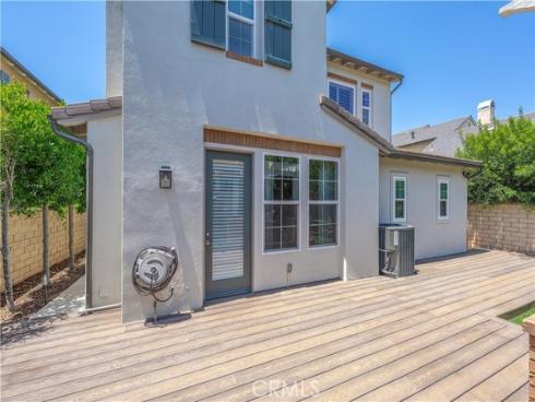 222 Vintage , Irvine, CA