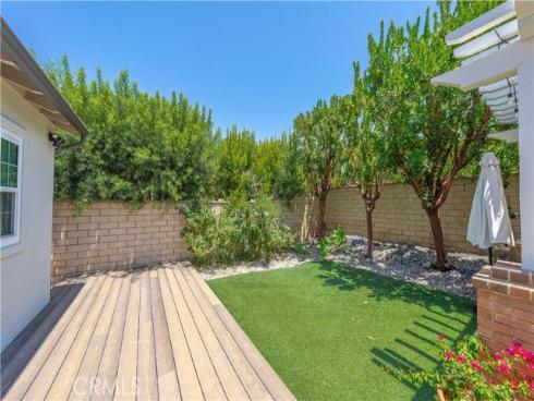 222 Vintage , Irvine, CA