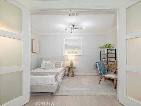 222 Vintage , Irvine, CA