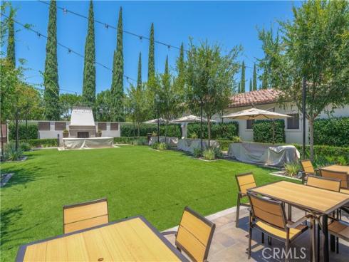 222 Vintage , Irvine, CA