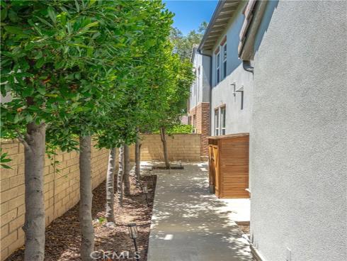 222 Vintage , Irvine, CA