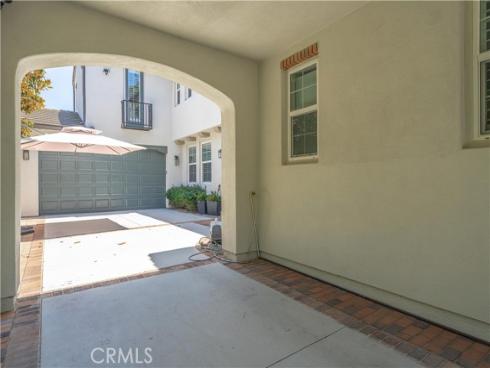 222 Vintage , Irvine, CA