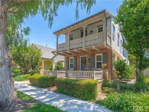 222 Vintage , Irvine, CA