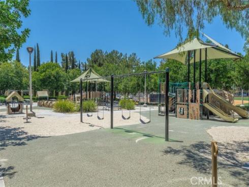 222 Vintage , Irvine, CA