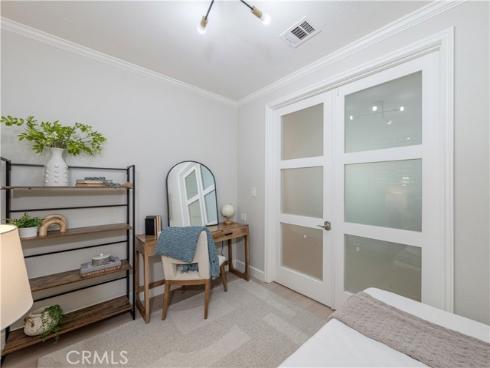 222 Vintage , Irvine, CA