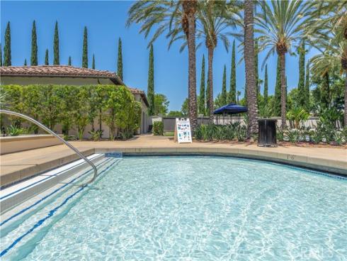 222 Vintage , Irvine, CA