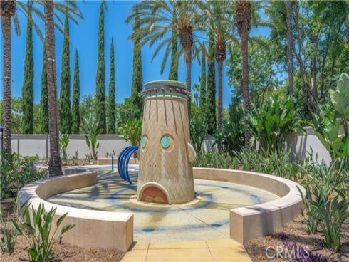 222 Vintage , Irvine, CA