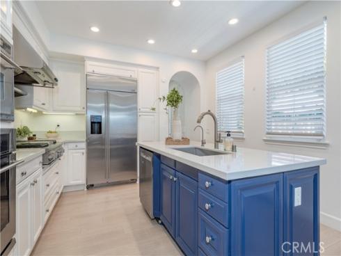 222 Vintage , Irvine, CA