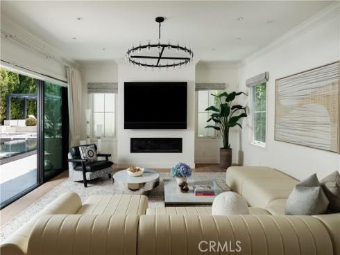 108 Panorama , Irvine, CA