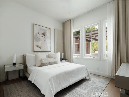 108 Panorama , Irvine, CA