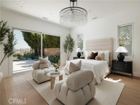 108 Panorama , Irvine, CA