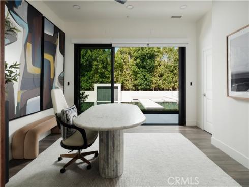 108 Panorama , Irvine, CA
