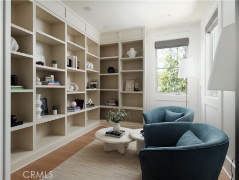 108 Panorama , Irvine, CA