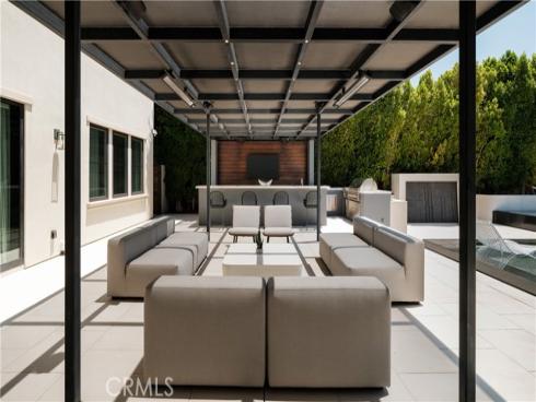 108 Panorama , Irvine, CA