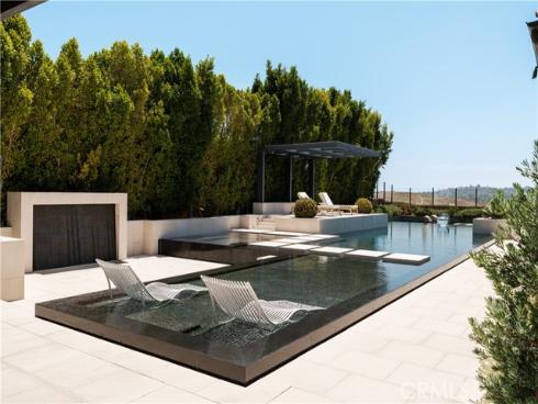 108 Panorama , Irvine, CA