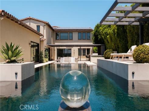 108 Panorama , Irvine, CA