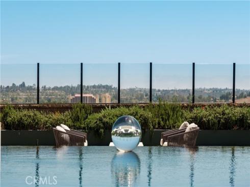 108 Panorama , Irvine, CA
