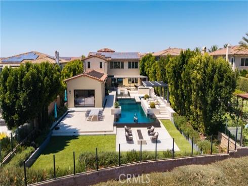 108 Panorama , Irvine, CA