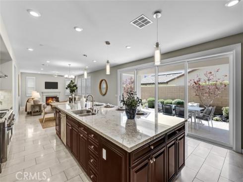 105 Rake , Irvine, CA