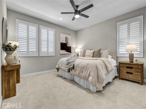 105 Rake , Irvine, CA