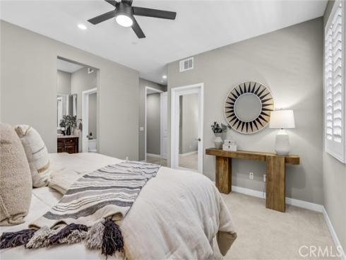 105 Rake , Irvine, CA