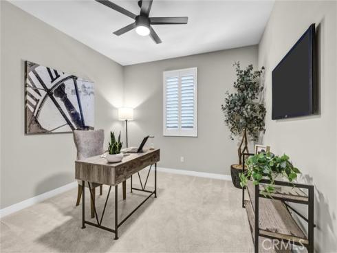 105 Rake , Irvine, CA