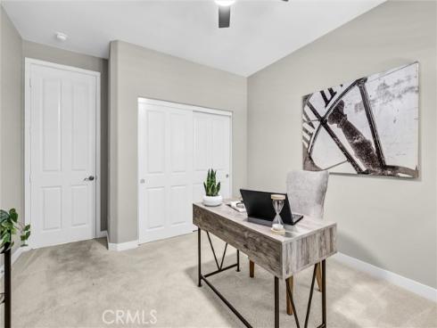 105 Rake , Irvine, CA