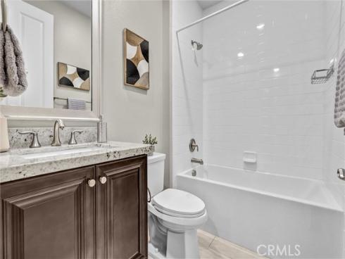 105 Rake , Irvine, CA
