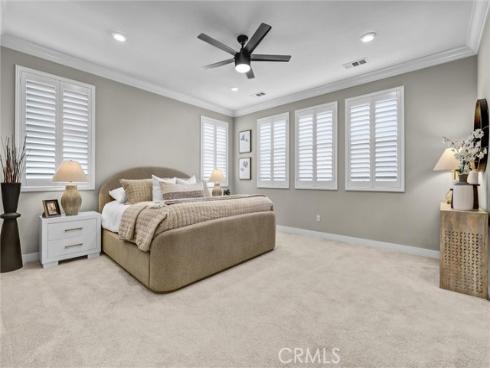 105 Rake , Irvine, CA