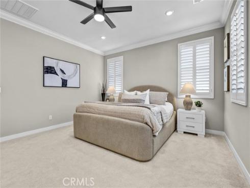 105 Rake , Irvine, CA