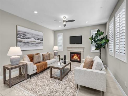 105 Rake , Irvine, CA
