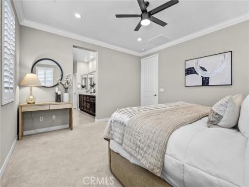 105 Rake , Irvine, CA