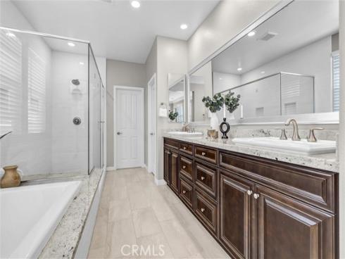 105 Rake , Irvine, CA