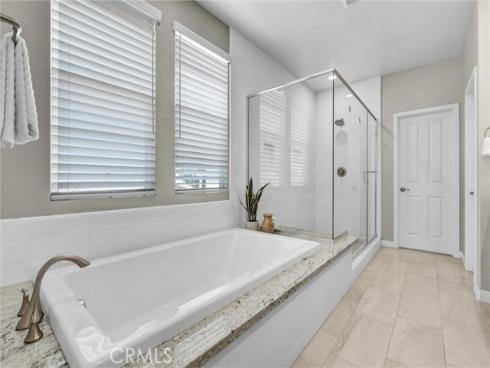 105 Rake , Irvine, CA