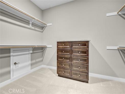 105 Rake , Irvine, CA