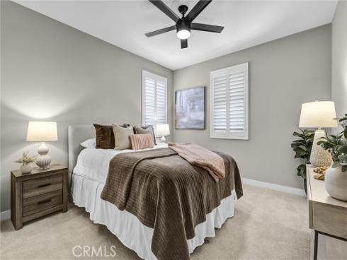 105 Rake , Irvine, CA
