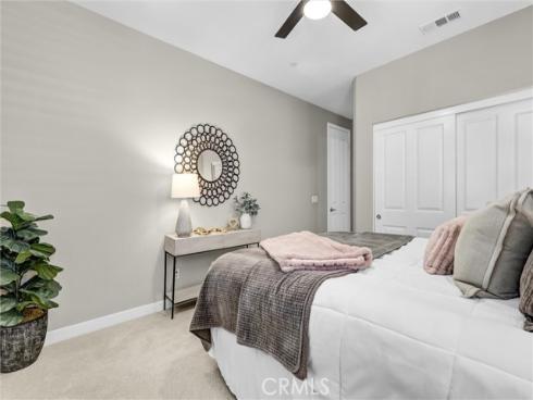 105 Rake , Irvine, CA
