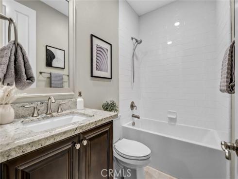 105 Rake , Irvine, CA