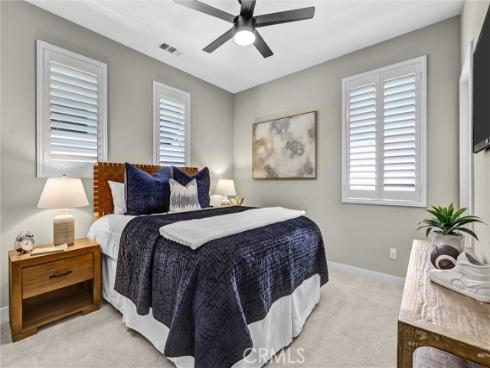 105 Rake , Irvine, CA