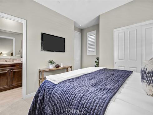 105 Rake , Irvine, CA