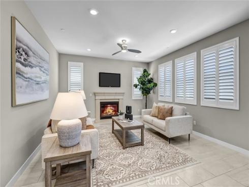 105 Rake , Irvine, CA