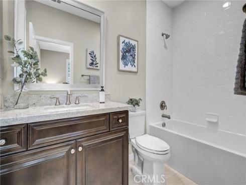 105 Rake , Irvine, CA