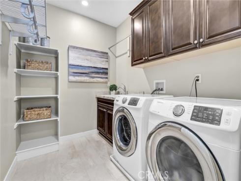 105 Rake , Irvine, CA