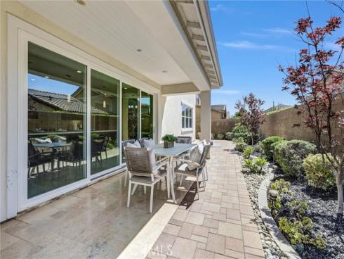 105 Rake , Irvine, CA