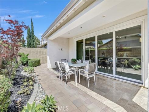 105 Rake , Irvine, CA
